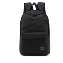Load image into Gallery viewer, Outdoor Casual Breathable Multi-function Notebook Tablet Backpack, CXS-8053