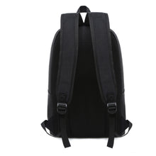 Load image into Gallery viewer, Outdoor Casual Breathable Multi-function Notebook Tablet Backpack, CXS-8053