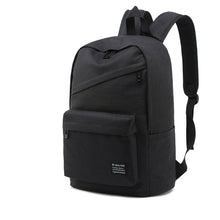 Load image into Gallery viewer, Outdoor Casual Breathable Multi-function Notebook Tablet Backpack, CXS-8053
