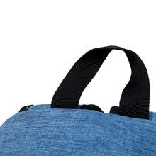 Load image into Gallery viewer, Outdoor Casual Breathable Multi-function Notebook Tablet Backpack, CXS-8053