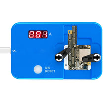 Load image into Gallery viewer, JC JC-NPX Nand Non-removal Programmer for iPhone X