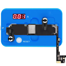 Load image into Gallery viewer, JC JC-NP8P Nand Non-removal Programmer for iPhone 8 Plus