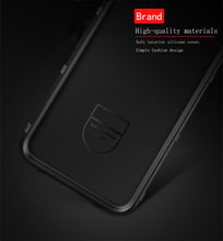 Load image into Gallery viewer, Shockproof Protector Cover Full Coverage Silicone Case for Xiaomi Mi 9T &amp; Mi 9T Pro &amp; Redmi K20 &amp; K20 Pro, For Xiaomi Mi 9T