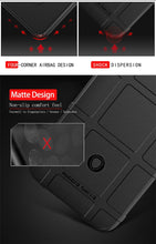 Load image into Gallery viewer, Shockproof Protector Cover Full Coverage Silicone Case for Xiaomi Mi 9T &amp; Mi 9T Pro &amp; Redmi K20 &amp; K20 Pro, For Xiaomi Mi 9T