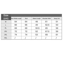 Load image into Gallery viewer, Trend Multi-pockets Top Loose Coat Simple Casual Jacket for Men, M, L, XL, XXL, XXXL