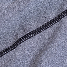 Load image into Gallery viewer, SIGETU Quick-drying Stretch Tights Five Pants(Color:Gray Size:XXXL), S, M, L, XL, XXL, XXXL