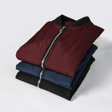 Load image into Gallery viewer, Men Casual Fashion Jacket, M, L, XL, XXL, XXXL, XXXXL, 5XL