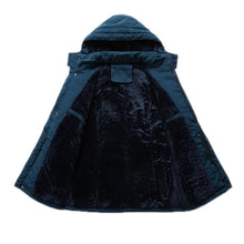 Load image into Gallery viewer, Men Long Style Warm Cotton Clothing, M, L, XL, XXL, XXXL, XXXXL, 5XL