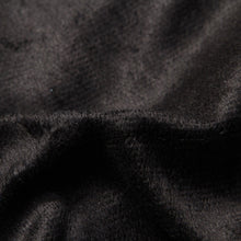 Load image into Gallery viewer, Men Plus Velvet Fashion Leather Jacket Motorcycle Coat, M, L, XL, XXL, XXXL, 4XL, 5XL
