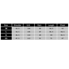 Load image into Gallery viewer, Men Plus Velvet Fashion Leather Jacket Motorcycle Coat, M, L, XL, XXL, XXXL, 4XL, 5XL