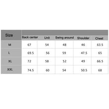 Load image into Gallery viewer, Men Plus Velvet Motorcycle Jacket Coat (Color:Coffee Size:XXXL), M, L, XL, XXL, XXXL, 4XL