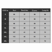 Load image into Gallery viewer, Sequins Slim Casual Women Suit (Color:Black Size:S), S, M, L, XL, XXL, XXXL, 4XL