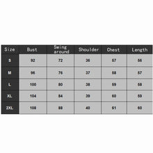 Load image into Gallery viewer, Women Wild Casual Sequin Jacket Short Coat (Color:Gold Size:XXL), S, M, L, XL, XXL