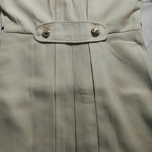Load image into Gallery viewer, Slim Mid-length Commuter Jacket Trench Coat (Color:Black Size:S), S, M, L, XL, XXL, 3XL