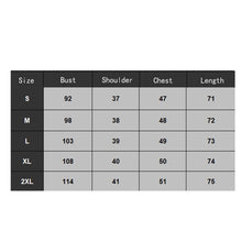 Load image into Gallery viewer, Women Solid Color Buckleless Slim Casual Suit (Color:Black Size:M), S, M, L, XL, XXL