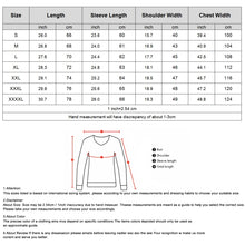 Load image into Gallery viewer, Men Loose Print Hoodie Sport Sweatshirt Set (Color:Army Green Size:XXXL), S, M, L, XL, XXL, XXXL, XXXXL, 5XL