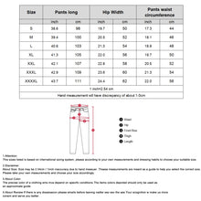 Load image into Gallery viewer, Men Loose Print Hoodie Sport Sweatshirt Set (Color:Army Green Size:XXXL), S, M, L, XL, XXL, XXXL, XXXXL, 5XL