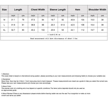 Load image into Gallery viewer, Sexy Silk Pajamas Nightgown Summer Silk Shirt, M, L, XL