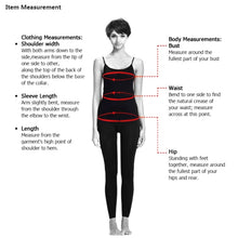 Load image into Gallery viewer, Sexy Silk Pajamas Nightgown Summer Silk Shirt, M, L, XL