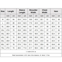Load image into Gallery viewer, Men and Women Intelligent Constant Temperature USB Heating Hooded Cotton Clothing Warm Jacket, M, L, XL, XXL, XXXL, 4XL, 5XL, 6XL, 7XL