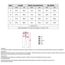 Load image into Gallery viewer, High Waist Drawstring Fitness Pants Loose Casual Sports Yoga Clothes (Color:Quicksand Powder Size:XL), M, L, XL