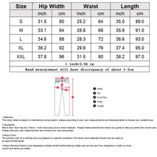 Load image into Gallery viewer, Running Training Sweat Wicking Stretch Tights With Pocket (Color:Red Size:S), S, M, L, XL, XXL