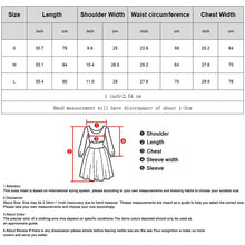 Load image into Gallery viewer, Black Gauze Little Witch Costume, Halloween Cosplay Witch Costume, S, M, L