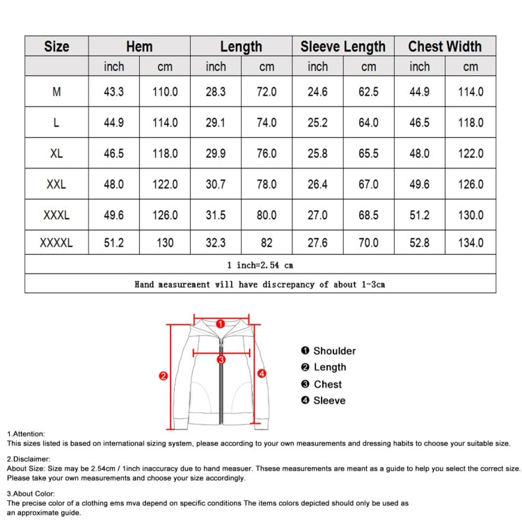 Mens Detachable Two Piece Warm, Waterproof And Breathable Couples Stormsuit (Color:Gentleman Grey Size:XXXXL), M, L, XL, XXL, XXXL, XXXXL
