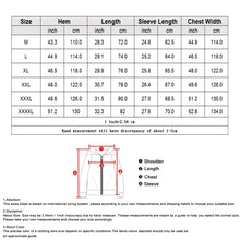 Load image into Gallery viewer, Mens Detachable Two Piece Warm, Waterproof And Breathable Couples Stormsuit (Color:Gentleman Grey Size:XXXXL), M, L, XL, XXL, XXXL, XXXXL