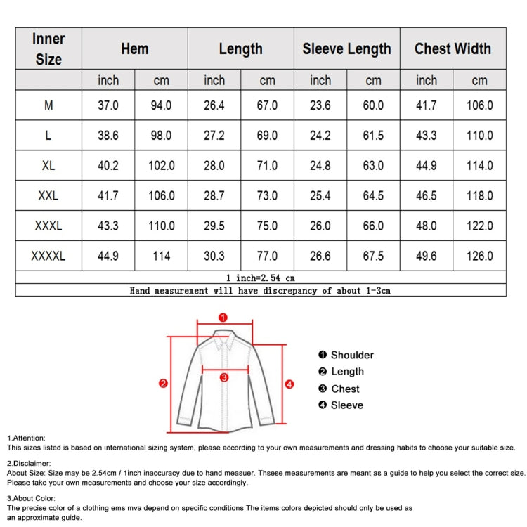 Mens Detachable Two Piece Warm, Waterproof And Breathable Couples Stormsuit (Color:Gentleman Grey Size:XXXXL), M, L, XL, XXL, XXXL, XXXXL