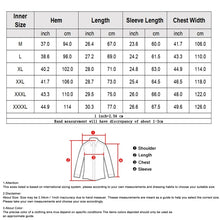Load image into Gallery viewer, Mens Detachable Two Piece Warm, Waterproof And Breathable Couples Stormsuit (Color:Gentleman Grey Size:XXXXL), M, L, XL, XXL, XXXL, XXXXL