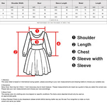 Load image into Gallery viewer, Pure Color Slim Slimming Pleated Hip Dress, S, M, L