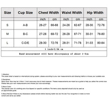 Load image into Gallery viewer, One-piece Open Back Swimsuit Snake Print Beach Bikini