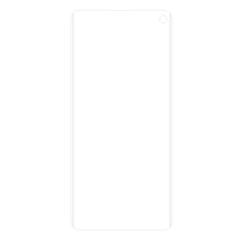 Load image into Gallery viewer, ENKAY Hat-prince 3D Full Screen PET Curved Hot Bending HD Screen Protector Film for Galaxy S10