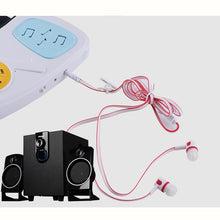 Load image into Gallery viewer, 49-key Hand Roll Silicone Children Electronic Piano, colored