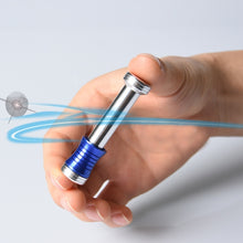 Load image into Gallery viewer, MoonDrop Mars Anti-gravity Experiencer Magnet Desktop Anti-stress Toy Size: 7cm X 3cm X 1.5cm