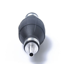 Load image into Gallery viewer, 8mm Car Spherical Rubber Car Boat Motorcycle Gasoline Pump Crude Oil Pump Hand Pump, 8mm Gasoline Pump