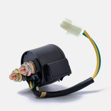 Load image into Gallery viewer, For Suzuki Start Relay Motorcycle Start Relay Suzuki DR 250, For Suzuki