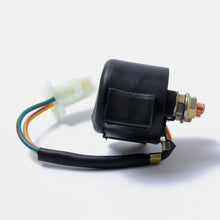 Load image into Gallery viewer, For Suzuki Start Relay Motorcycle Start Relay Suzuki DR 250, For Suzuki