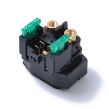 Load image into Gallery viewer, For YAMAHA YFM250 Starter Solenoid Relay FITS GRIZZLY 660 YFM660 2002-2008 ATV &amp; 30A Fuse, For YAMAHA YFM250