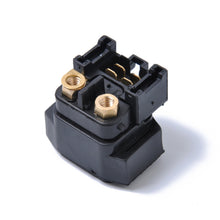 Load image into Gallery viewer, For YAMAHA YFM250 Starter Solenoid Relay FITS GRIZZLY 660 YFM660 2002-2008 ATV &amp; 30A Fuse, For YAMAHA YFM250
