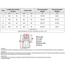 Load image into Gallery viewer, Summer Love-heart Pattern Nightdress Imitation Silk Long Suspender Dress for Ladies, L, Xl, M, Xxl