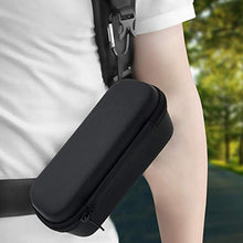 Load image into Gallery viewer, Mini Carrying Case Portable Storage Bag For DJI OSMO Pocket Accessories, Storage Bag