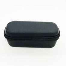 Load image into Gallery viewer, Mini Carrying Case Portable Storage Bag For DJI OSMO Pocket Accessories, Storage Bag