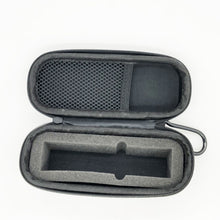 Load image into Gallery viewer, Mini Carrying Case Portable Storage Bag For DJI OSMO Pocket Accessories, Storage Bag