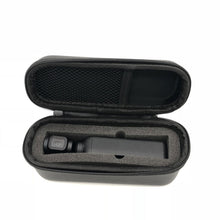 Load image into Gallery viewer, Mini Carrying Case Portable Storage Bag For DJI OSMO Pocket Accessories, Storage Bag