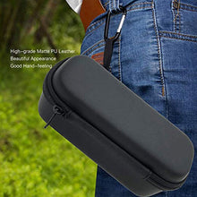 Load image into Gallery viewer, Mini Carrying Case Portable Storage Bag For DJI OSMO Pocket Accessories, Storage Bag