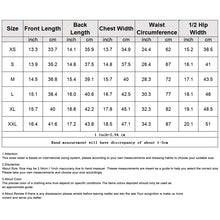 Load image into Gallery viewer, Four-layer Leak-proof And Water-absorbent Physiological Underwear One-piece Swimsuit For Women