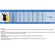 Load image into Gallery viewer, Casual Fashion Sports Home Three-piece Set, L, XL, XXL, XXXL, XXXXL