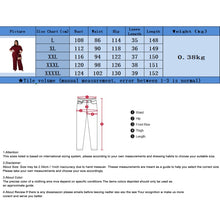 Load image into Gallery viewer, Solid Color Oblique Shoulder Strap Jumpsuit Wide-leg Pants, L, XL, XXL, XXXL, XXXXL